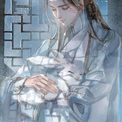 梦龙广告被指低俗
