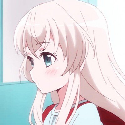 08年后出生不能买烟